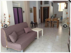 CASA ROSINA
